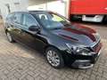 Peugeot 308 SW Allure/PANO/NAVI/AHK/SHZ/TEMP/APPLE CP Schwarz - thumbnail 4