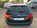 Peugeot 308 SW Allure/PANO/NAVI/AHK/SHZ/TEMP/APPLE CP Schwarz - thumbnail 6