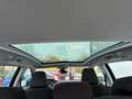 Peugeot 308 SW Allure/PANO/NAVI/AHK/SHZ/TEMP/APPLE CP Schwarz - thumbnail 15
