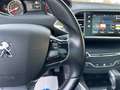Peugeot 308 SW Allure/PANO/NAVI/AHK/SHZ/TEMP/APPLE CP Schwarz - thumbnail 19