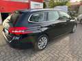 Peugeot 308 SW Allure/PANO/NAVI/AHK/SHZ/TEMP/APPLE CP Schwarz - thumbnail 5