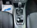 Peugeot 308 SW Allure/PANO/NAVI/AHK/SHZ/TEMP/APPLE CP Schwarz - thumbnail 24