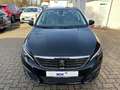 Peugeot 308 SW Allure/PANO/NAVI/AHK/SHZ/TEMP/APPLE CP Schwarz - thumbnail 3