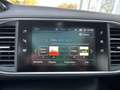 Peugeot 308 SW Allure/PANO/NAVI/AHK/SHZ/TEMP/APPLE CP Schwarz - thumbnail 21