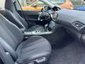 Peugeot 308 SW Allure/PANO/NAVI/AHK/SHZ/TEMP/APPLE CP Schwarz - thumbnail 12