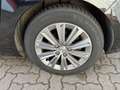Peugeot 308 SW Allure/PANO/NAVI/AHK/SHZ/TEMP/APPLE CP Schwarz - thumbnail 8