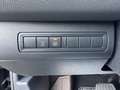 Peugeot 308 SW Allure/PANO/NAVI/AHK/SHZ/TEMP/APPLE CP Schwarz - thumbnail 26