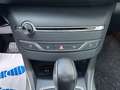 Peugeot 308 SW Allure/PANO/NAVI/AHK/SHZ/TEMP/APPLE CP Schwarz - thumbnail 22