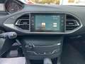 Peugeot 308 SW Allure/PANO/NAVI/AHK/SHZ/TEMP/APPLE CP Schwarz - thumbnail 20