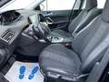 Peugeot 308 SW Allure/PANO/NAVI/AHK/SHZ/TEMP/APPLE CP Schwarz - thumbnail 10
