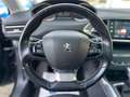 Peugeot 308 SW Allure/PANO/NAVI/AHK/SHZ/TEMP/APPLE CP Schwarz - thumbnail 17