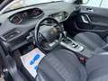 Peugeot 308 SW Allure/PANO/NAVI/AHK/SHZ/TEMP/APPLE CP Schwarz - thumbnail 9