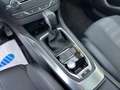 Peugeot 308 SW Allure/PANO/NAVI/AHK/SHZ/TEMP/APPLE CP Schwarz - thumbnail 23