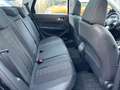 Peugeot 308 SW Allure/PANO/NAVI/AHK/SHZ/TEMP/APPLE CP Schwarz - thumbnail 13