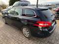 Peugeot 308 SW Allure/PANO/NAVI/AHK/SHZ/TEMP/APPLE CP Schwarz - thumbnail 7