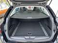 Peugeot 308 SW Allure/PANO/NAVI/AHK/SHZ/TEMP/APPLE CP Schwarz - thumbnail 16