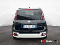 Fiat Panda III 2024 Cross 1.0 firefly hybrid s&s 70cv Noir - thumbnail 5