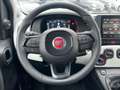 Fiat Panda III 2024 Cross 1.0 firefly hybrid s&s 70cv Noir - thumbnail 16