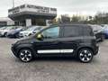 Fiat Panda III 2024 Cross 1.0 firefly hybrid s&s 70cv Noir - thumbnail 7