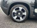Fiat Panda III 2024 Cross 1.0 firefly hybrid s&s 70cv Noir - thumbnail 24