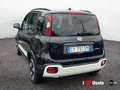 Fiat Panda III 2024 Cross 1.0 firefly hybrid s&s 70cv Noir - thumbnail 4