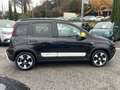 Fiat Panda III 2024 Cross 1.0 firefly hybrid s&s 70cv Noir - thumbnail 8