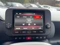 Fiat Panda III 2024 Cross 1.0 firefly hybrid s&s 70cv Noir - thumbnail 17