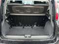 Fiat Panda III 2024 Cross 1.0 firefly hybrid s&s 70cv Noir - thumbnail 10