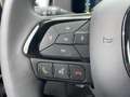 Fiat Panda III 2024 Cross 1.0 firefly hybrid s&s 70cv Noir - thumbnail 22