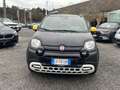 Fiat Panda III 2024 Cross 1.0 firefly hybrid s&s 70cv Noir - thumbnail 6