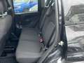 Fiat Panda III 2024 Cross 1.0 firefly hybrid s&s 70cv Noir - thumbnail 13