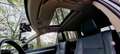 Mitsubishi Outlander 2.0 4WD Plug-In Hybrid Zilver - thumbnail 14