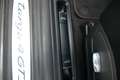 Porsche 911 911 991  Targa 4 GTS Leder Navi LED Soundsystem Grau - thumbnail 18