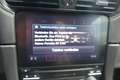 Porsche 911 911 991  Targa 4 GTS Leder Navi LED Soundsystem Grau - thumbnail 35