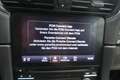 Porsche 911 911 991  Targa 4 GTS Leder Navi LED Soundsystem Grau - thumbnail 46