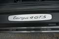 Porsche 911 911 991  Targa 4 GTS Leder Navi LED Soundsystem Grau - thumbnail 15