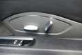Porsche 911 911 991  Targa 4 GTS Leder Navi LED Soundsystem Grau - thumbnail 19
