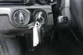 Porsche 911 911 991  Targa 4 GTS Leder Navi LED Soundsystem Grau - thumbnail 17