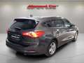 Ford Focus 1.0 EcoBoost Cool&Connect Grijs - thumbnail 5
