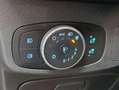 Ford Focus 1.0 EcoBoost Cool&Connect Grijs - thumbnail 12