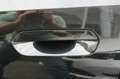 BMW 218 218i ActiveTourer M SPORT+360°KAMERA+Head Up+TOP Noir - thumbnail 27