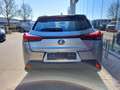 Lexus UX 250h Lexus 2.0L Comfort Line - thumbnail 4