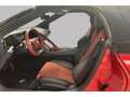 MG Cyberster GT Rouge - thumbnail 9