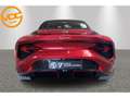 MG Cyberster GT Rouge - thumbnail 5