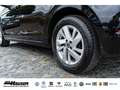 Volkswagen Polo Style 1.0 TSI DSG NAVI ACC MATRIX PDC APP-CONNECT Schwarz - thumbnail 6