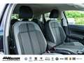 Volkswagen Polo Style 1.0 TSI DSG NAVI ACC MATRIX PDC APP-CONNECT Schwarz - thumbnail 8