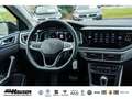 Volkswagen Polo Style 1.0 TSI DSG NAVI ACC MATRIX PDC APP-CONNECT Schwarz - thumbnail 12