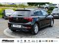 Volkswagen Polo Style 1.0 TSI DSG NAVI ACC MATRIX PDC APP-CONNECT Schwarz - thumbnail 4
