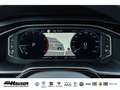 Volkswagen Polo Style 1.0 TSI DSG NAVI ACC MATRIX PDC APP-CONNECT Schwarz - thumbnail 17