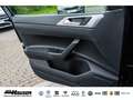 Volkswagen Polo Style 1.0 TSI DSG NAVI ACC MATRIX PDC APP-CONNECT Schwarz - thumbnail 14